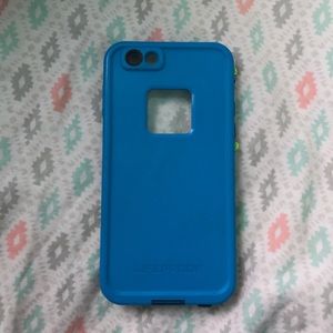 iPhone 6 case